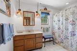 9380 Englishman Drive - Photo 31