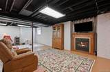 9380 Englishman Drive - Photo 32