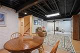 9380 Englishman Drive - Photo 33