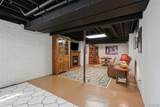 9380 Englishman Drive - Photo 34