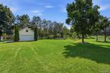 9380 Englishman Drive - Photo 4