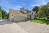 9380 Englishman Drive - Photo 5