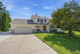 9380 Englishman Drive - Photo 6