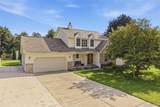 9380 Englishman Drive - Photo 60