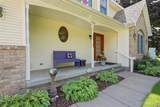 9380 Englishman Drive - Photo 7