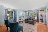 9380 Englishman Drive - Photo 8