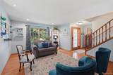 9380 Englishman Drive - Photo 9