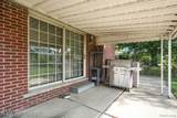 30323 Marrocco Drive - Photo 27