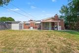 30323 Marrocco Drive - Photo 28