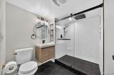 24220 Scotia Road - Photo 39