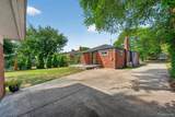24220 Scotia Road - Photo 40