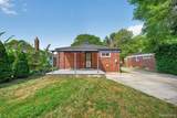 24220 Scotia Road - Photo 41