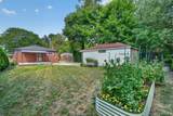 24220 Scotia Road - Photo 42