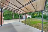24220 Scotia Road - Photo 43