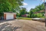 24220 Scotia Road - Photo 44