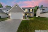 37638 Dianne Lane - Photo 1