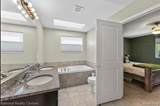 37638 Dianne Lane - Photo 31