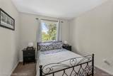 37638 Dianne Lane - Photo 32