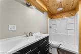 37638 Dianne Lane - Photo 35