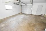 3933 Clairmont Street - Photo 19