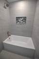 3933 Clairmont Street - Photo 2