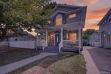 3676 Phillips Avenue - Photo 56