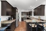 105 Lake Pines Drive - Photo 17