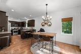 105 Lake Pines Drive - Photo 18