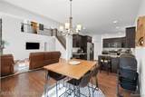 105 Lake Pines Drive - Photo 19