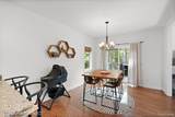 105 Lake Pines Drive - Photo 23