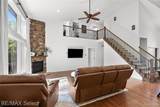 105 Lake Pines Drive - Photo 24