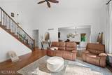 105 Lake Pines Drive - Photo 26