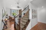 105 Lake Pines Drive - Photo 28