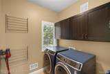 105 Lake Pines Drive - Photo 33