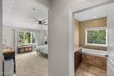 105 Lake Pines Drive - Photo 34