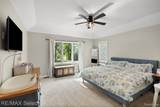 105 Lake Pines Drive - Photo 35