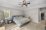 105 Lake Pines Drive - Photo 36