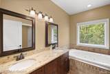 105 Lake Pines Drive - Photo 37