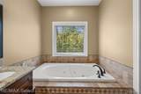 105 Lake Pines Drive - Photo 38