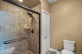 105 Lake Pines Drive - Photo 39