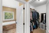105 Lake Pines Drive - Photo 40