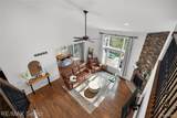 105 Lake Pines Drive - Photo 41