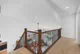 105 Lake Pines Drive - Photo 42