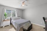 105 Lake Pines Drive - Photo 43