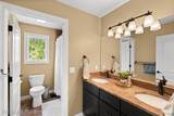 105 Lake Pines Drive - Photo 44