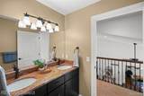 105 Lake Pines Drive - Photo 45