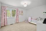 105 Lake Pines Drive - Photo 46