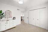 105 Lake Pines Drive - Photo 47