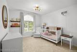 105 Lake Pines Drive - Photo 48