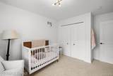 105 Lake Pines Drive - Photo 49